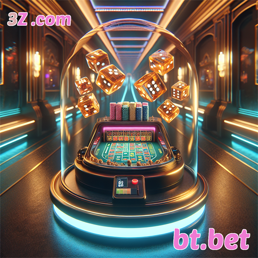 bt.bet