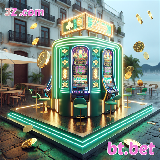 Baixar jogos no bt.bet: a diversão ao seu alcance!