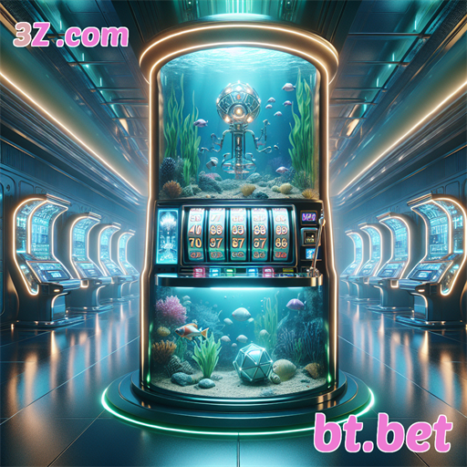 A Confiavel bt.bet: Um Destino para Jogadores Brasileiros