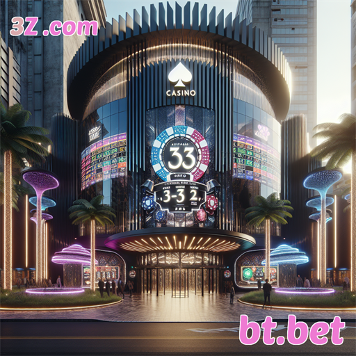 Login Criativo no bt.bet: Uma Experiência Revolucionária