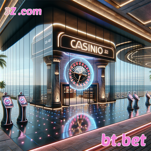 VIP no bt.bet: a experiência de jogos que encanta usuários